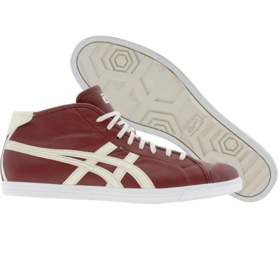 Attention-Grabbing Button Animations