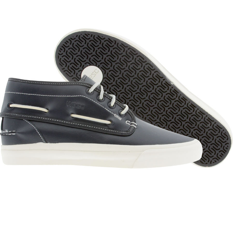 Sticky Add To Cart Bar