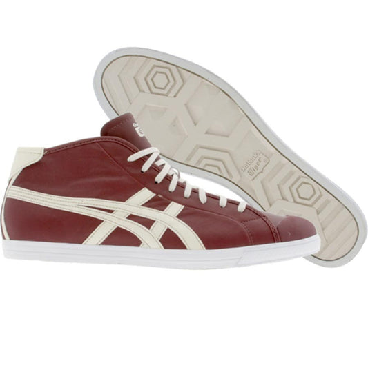 Attention-Grabbing Button Animations