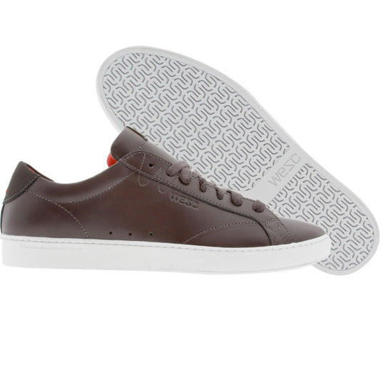 Timer for Cart Reserve