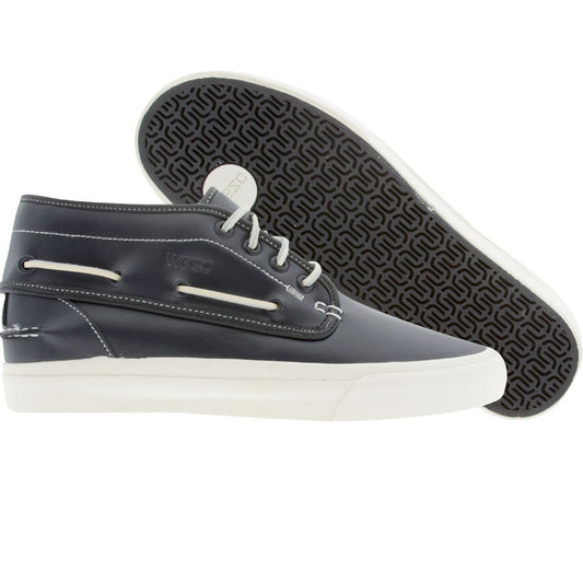 Sticky Add To Cart Bar